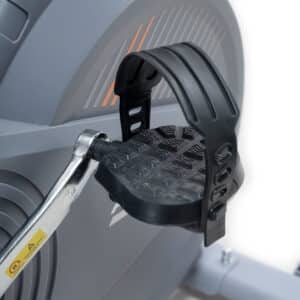 Xe đạp Spin bike AGS-222
