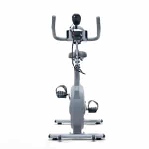 Xe đạp Spin bike AGS-222