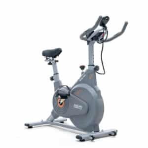 Xe đạp Spin bike AGS-222