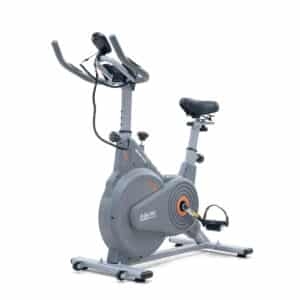 Xe đạp Spin bike AGS-222