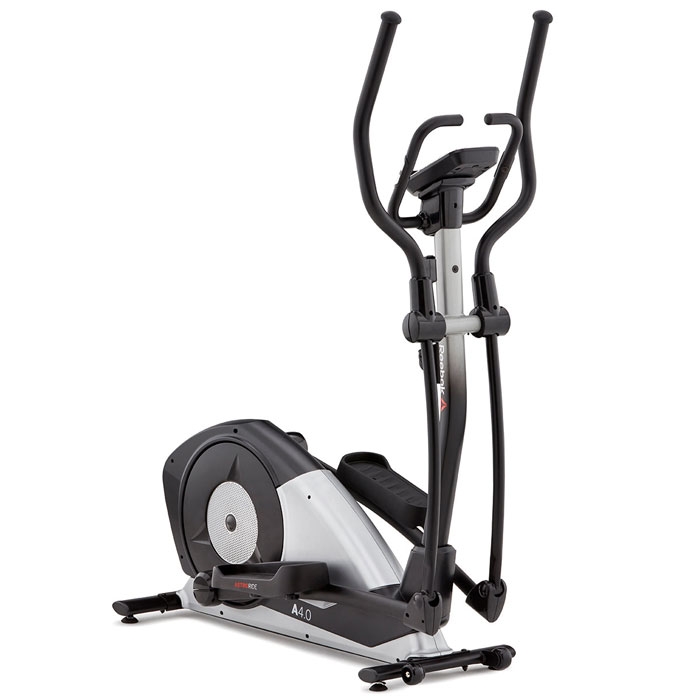 Xe đạp tập thể dục Reebok A4.0 Cross Trainer