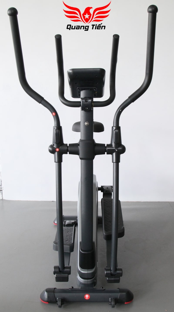 Xe đạp tập thể dục Tokado TK 1602