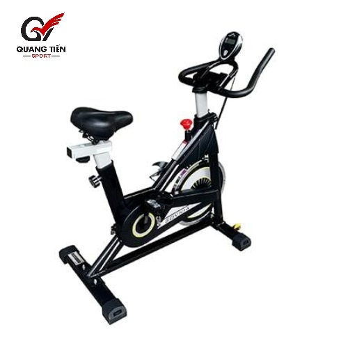 Xe đạp tập thể dục Sovnia L-003