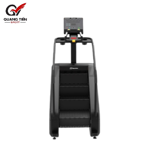 Máy leo cầu thang Impulse XSC700 Stair Climber