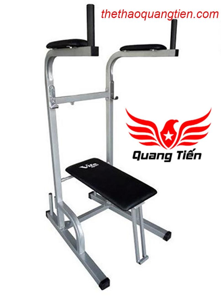 Khung tập đa năng 601923 ViFa sport QT36