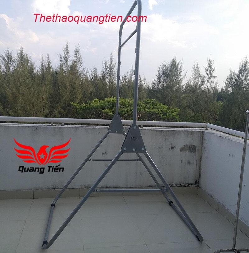 Xà Đơn Xếp TT-2020 QT44