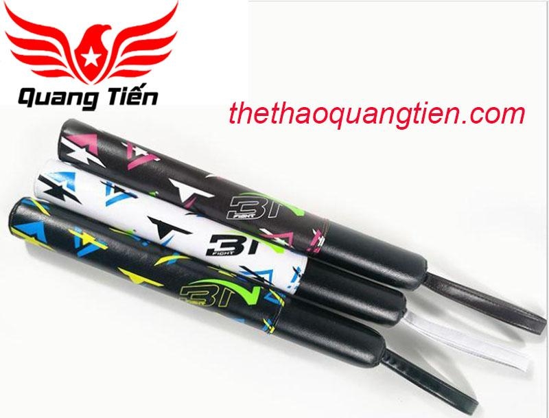 Gậy tập phản xạ Boxing Precision Stick BN tập MMA Kickboxing Taekwondo Karate Muaythai