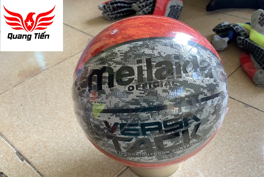 Quả bóng rổ Meilaida số 7