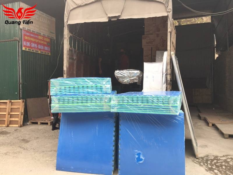 Thảm xốp phòng tập võ thuật , thể dục , thể thao , boxing , gym 1mx1m màu ghi đen (1 tấm)