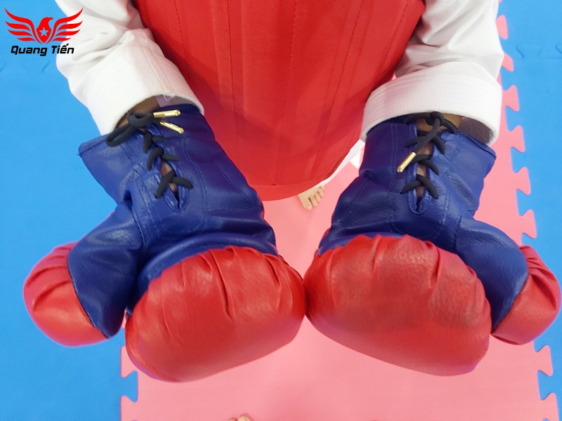 Mũ bảo vệ đầu taewondo,nón bảo vệ đầu có kính
