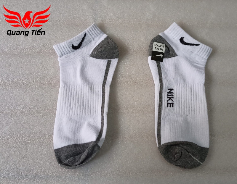 Tất thể thao, cầu lông, bóng đá loại đẹp