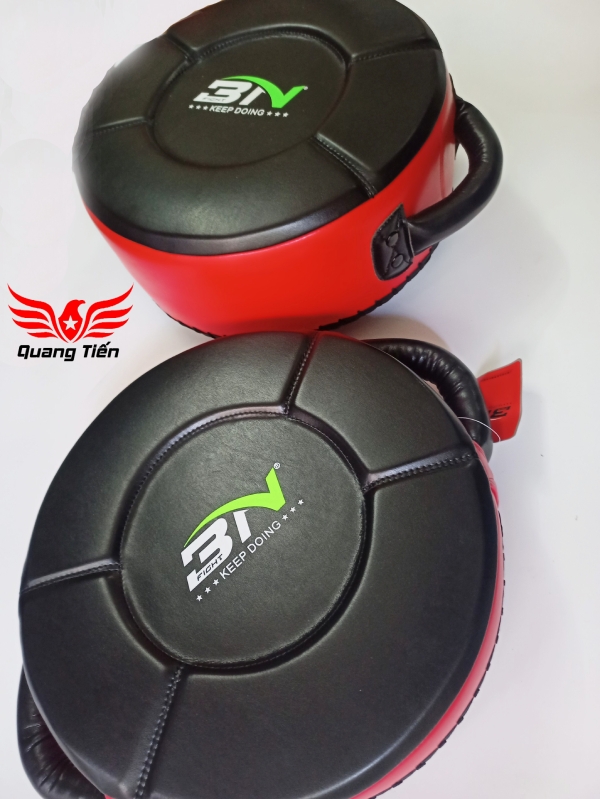 Đích Khiên tròn Bn mẫu 2024 tăng độ dày 18 cm chính hãng (giá 1 chiếc)