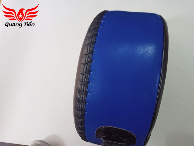 Đích Khiên tròn Bn mẫu 2024 tăng độ dày 18 cm chính hãng (giá 1 chiếc)