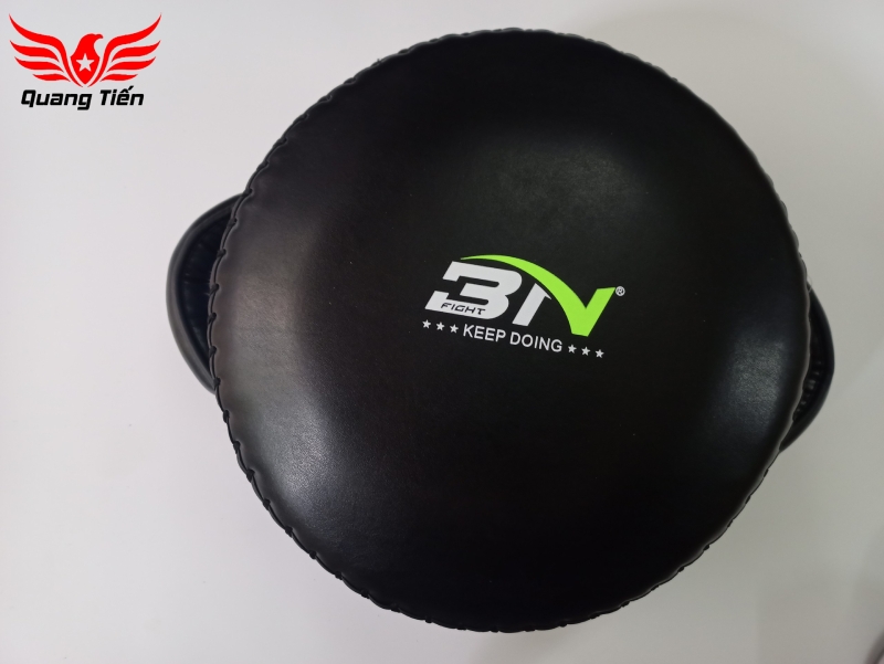 Đích Khiên tròn Bn mẫu 2024 tăng độ dày 18 cm chính hãng (giá 1 chiếc)
