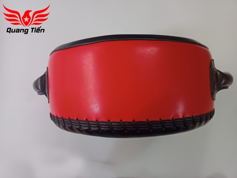 Đích Khiên tròn Bn mẫu 2024 tăng độ dày 18 cm chính hãng (giá 1 chiếc)