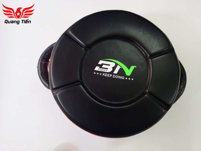 Đích Khiên tròn Bn mẫu 2024 tăng độ dày 18 cm chính hãng (giá 1 chiếc)