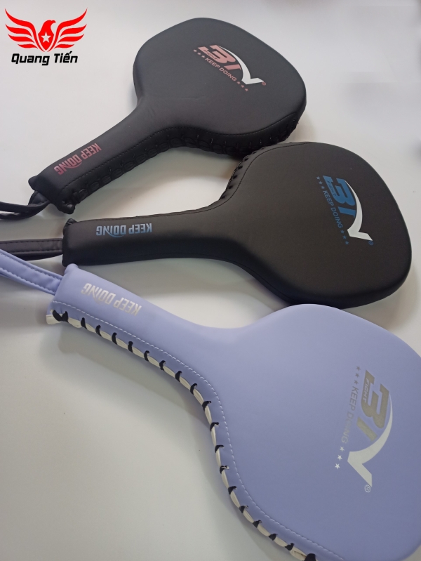 Vợt Đấm Boxing BN Boxing Paddles (giá 1 chiếc)