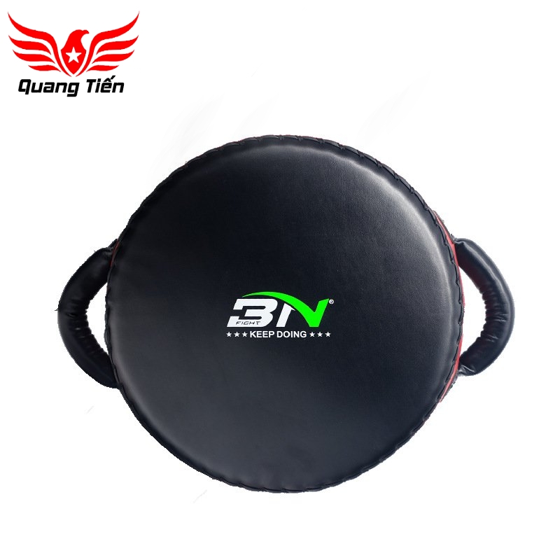 Đích Khiên tròn Bn mẫu 2024 tăng độ dày 18 cm chính hãng (giá 1 chiếc)
