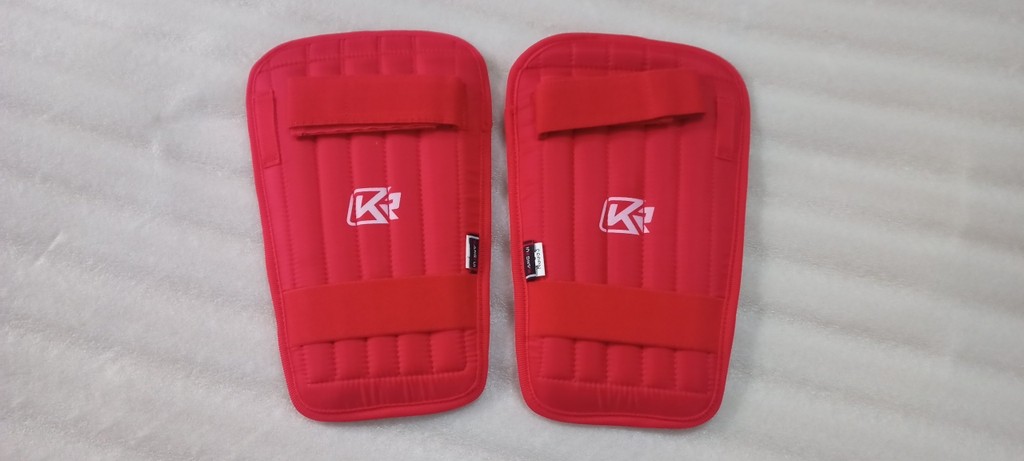 bảo vệ ống đồng Kangrui KS513
