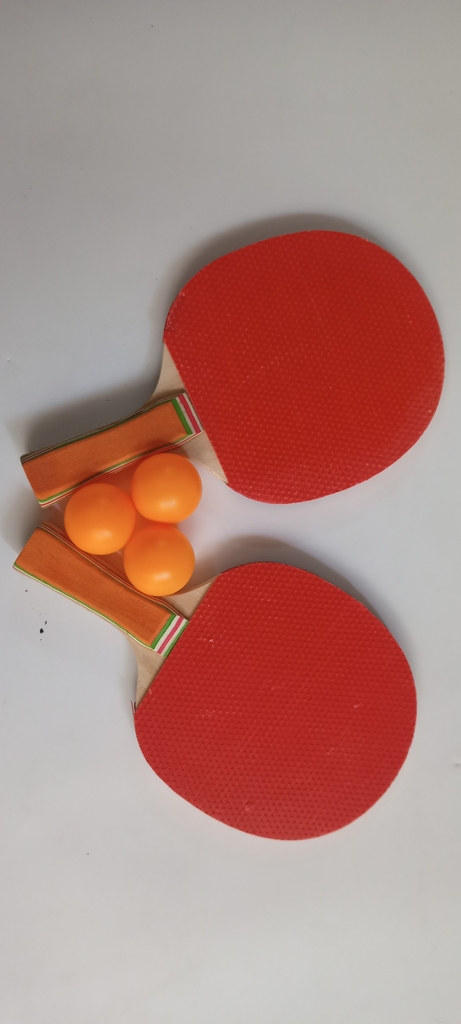 Vợt bóng bàn shuhua table tennis racket