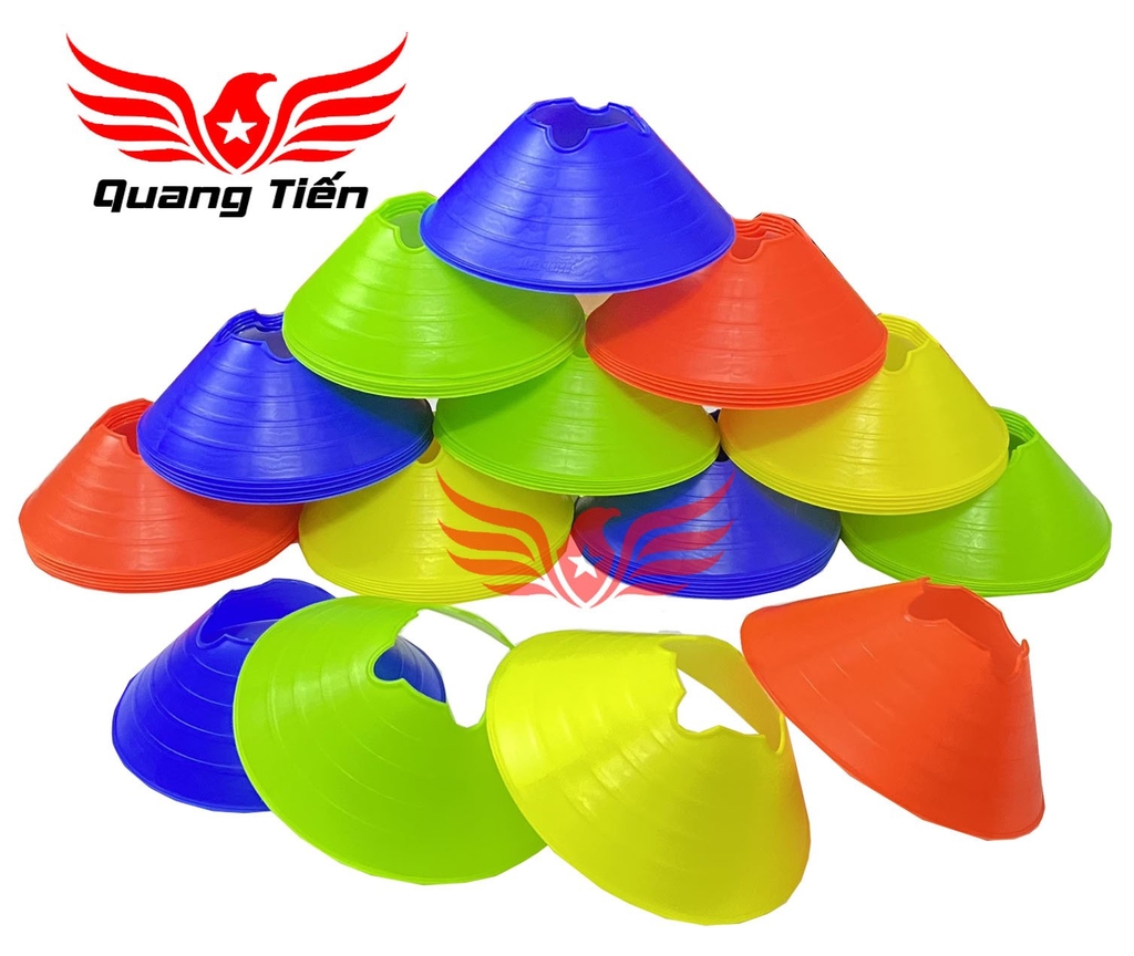 Nấm tập chiến chiến thuật bóng đá