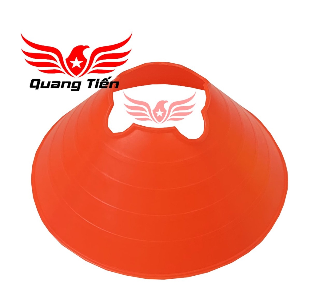 Nấm tập chiến chiến thuật bóng đá