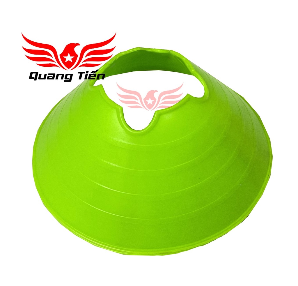 Nấm tập chiến chiến thuật bóng đá