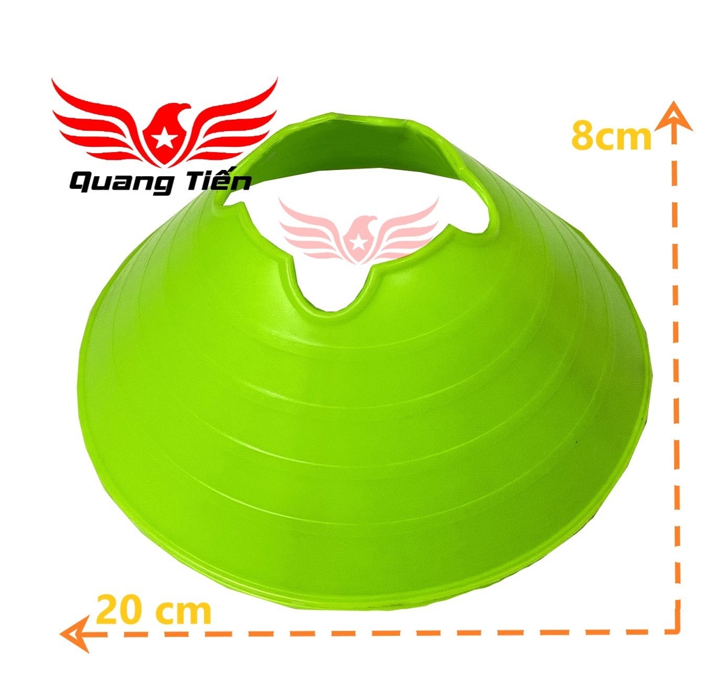 Nấm tập chiến chiến thuật bóng đá