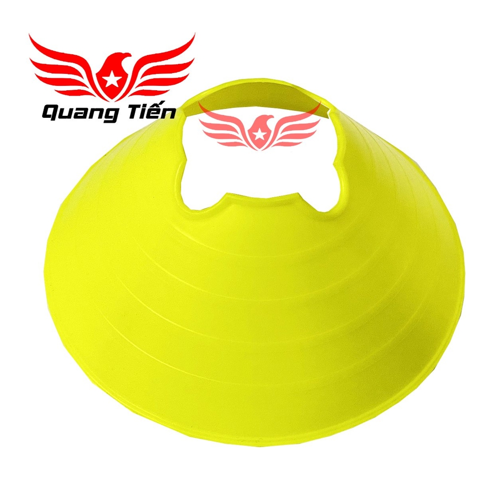 Nấm tập chiến chiến thuật bóng đá