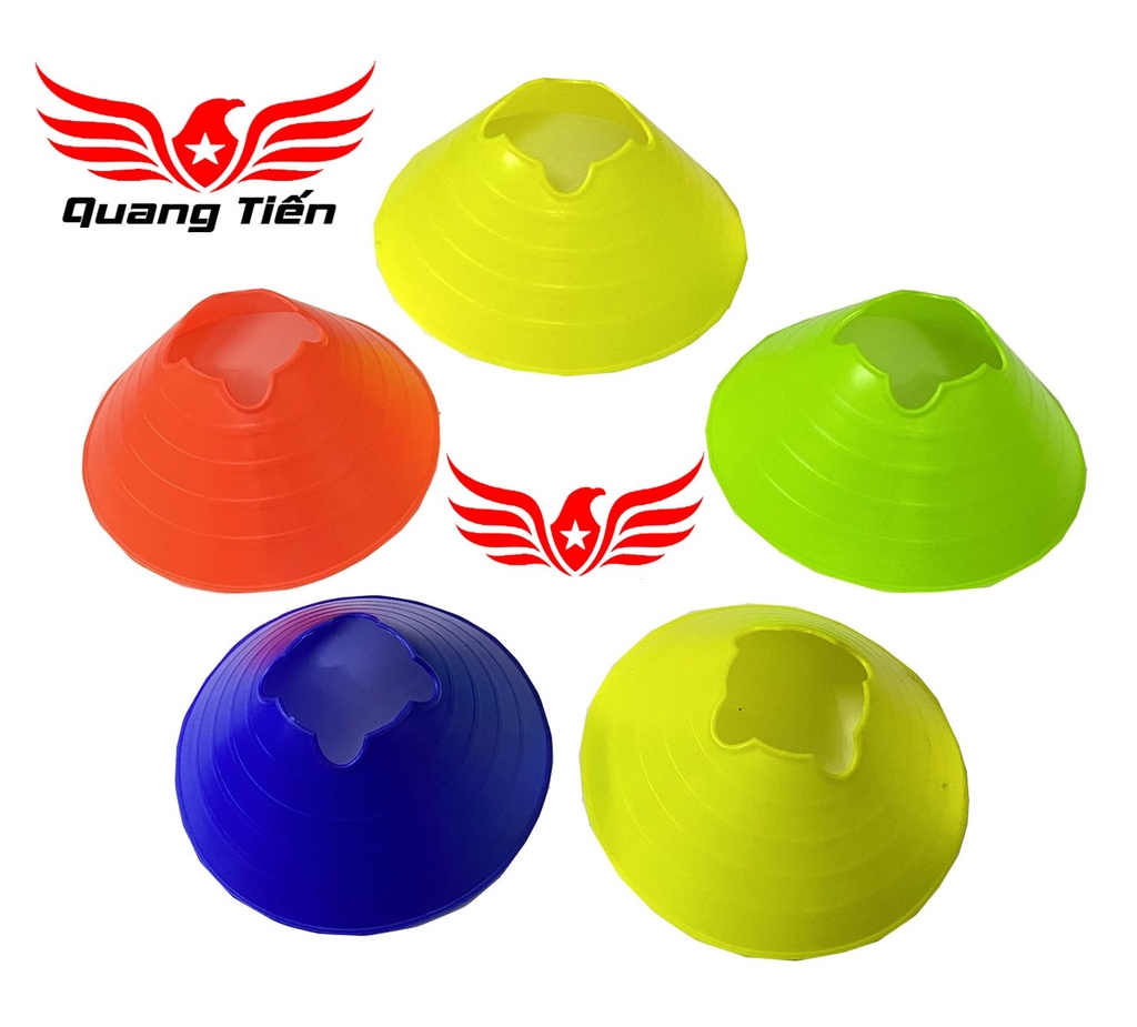 Nấm tập chiến chiến thuật bóng đá