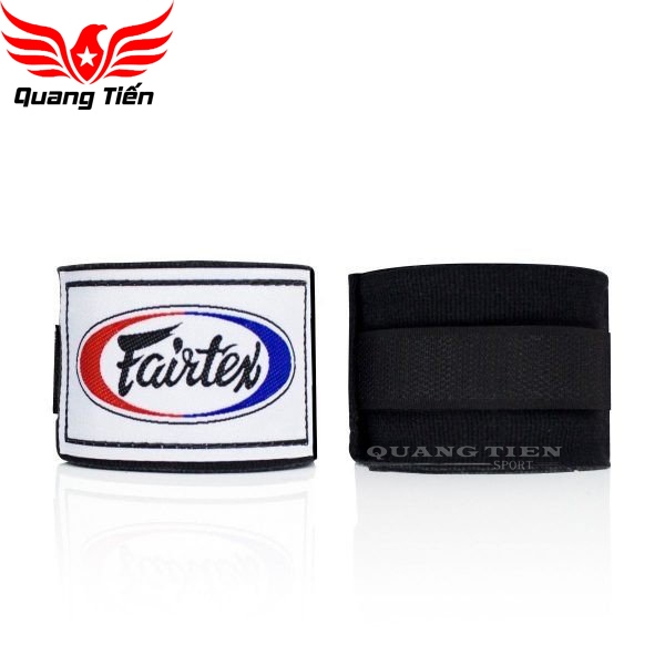 BĂNG ĐA QUẤN TAY FAIRTEX co dãn cao cấp chính hãng (5M)