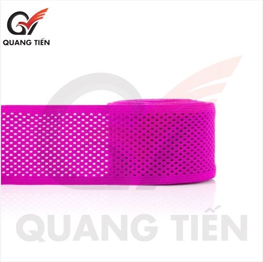 BĂNG ĐA QUẤN TAY BOXING FAIRTEX ELASTIC HW4