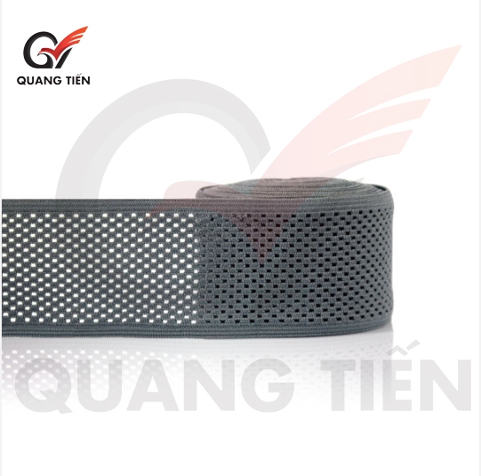 BĂNG ĐA QUẤN TAY BOXING FAIRTEX ELASTIC HW4