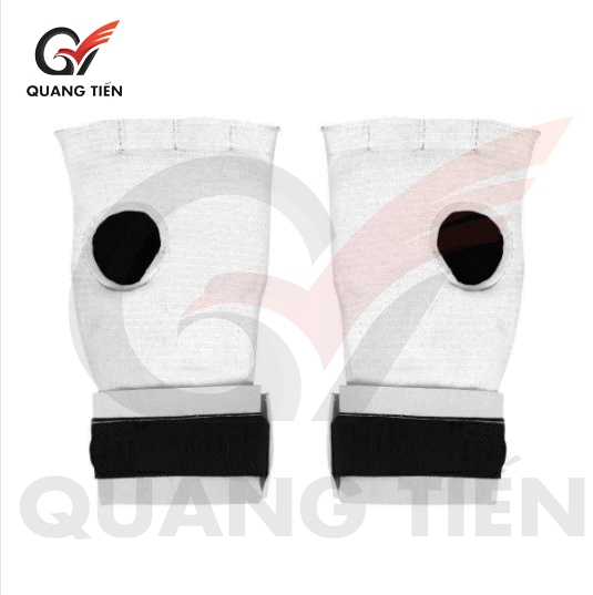 BĂNG XỎ TAY BOXING FAIRTEX HW3