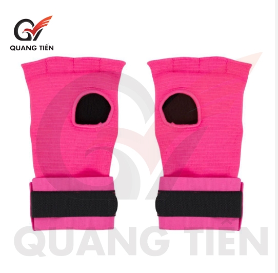 BĂNG XỎ TAY BOXING FAIRTEX HW3