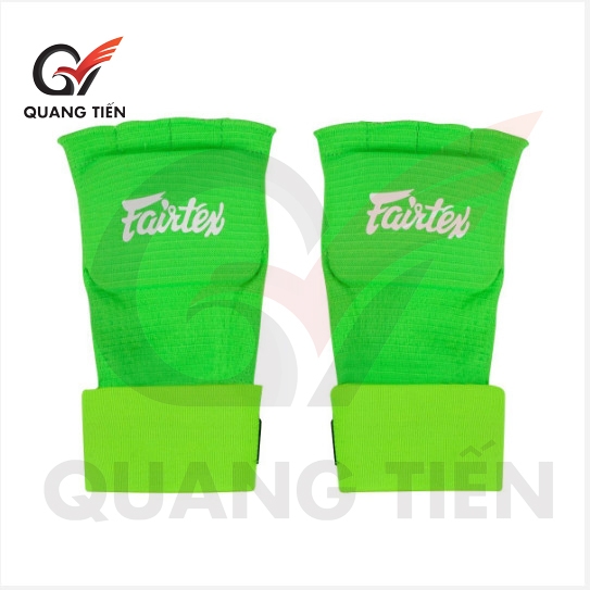 BĂNG XỎ TAY BOXING FAIRTEX HW3