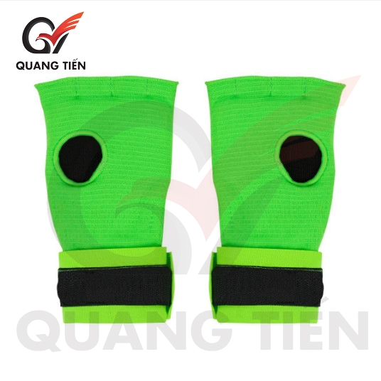 BĂNG XỎ TAY BOXING FAIRTEX HW3