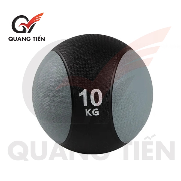 BÓNG TẠ (MEDICINE BALL)