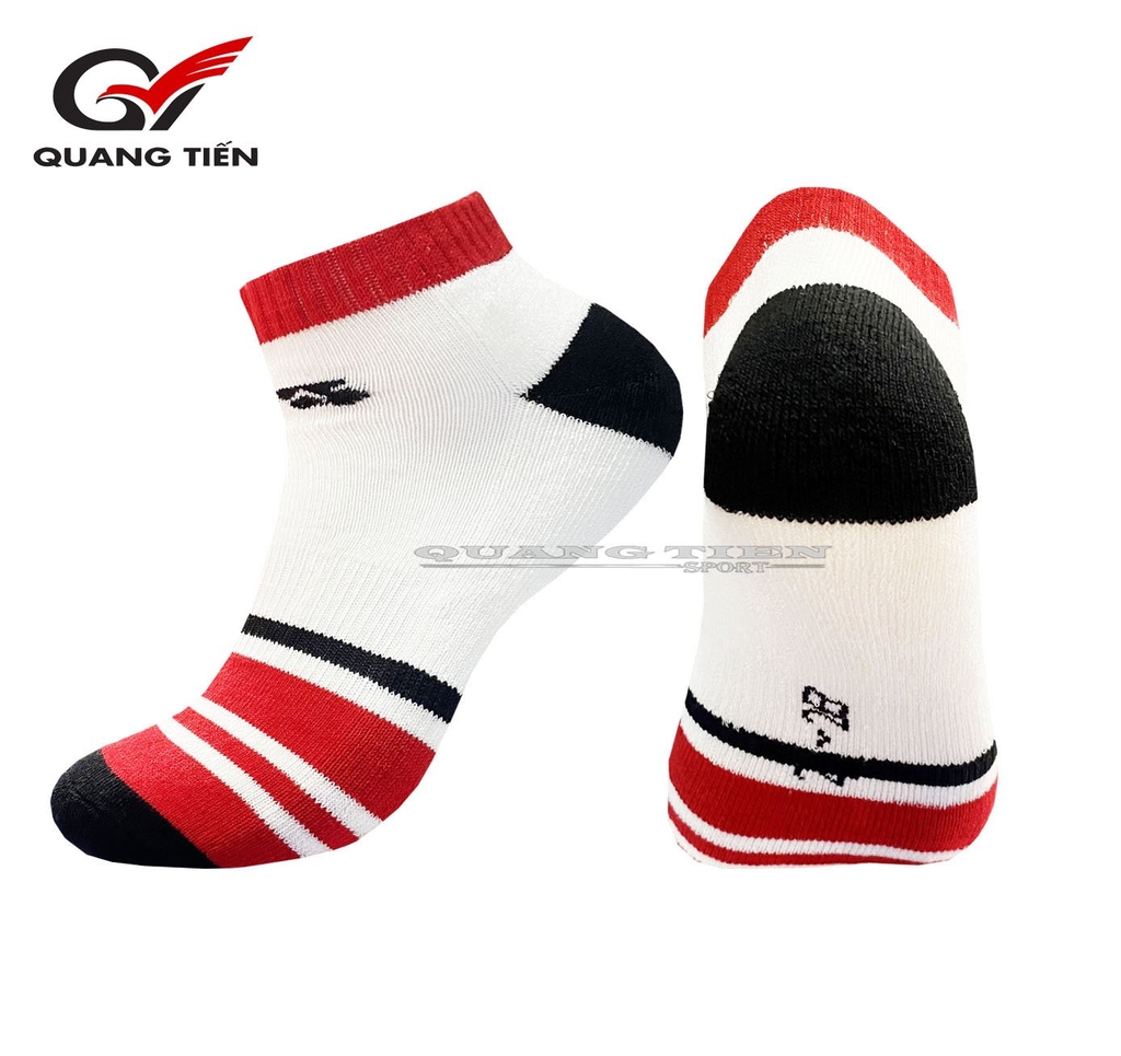Tất thể thao dày ấm cao cấp bền bỉ Yonex x08