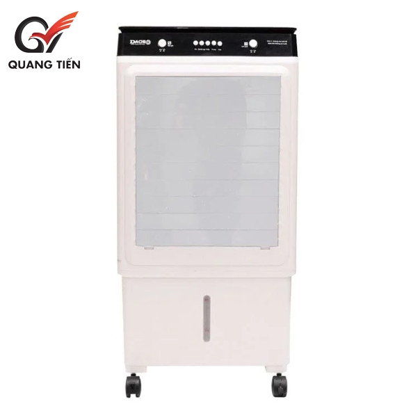 Quạt Hơi Nước  Điều Hòa DAICHIO- HA5500