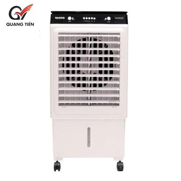 Quạt Hơi Nước  Điều Hòa DAICHIO- HA5500