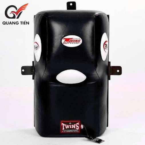 BÀN ĐẤM GẮN TƯỜNG TWINS SPECIAL WALL MOUNTED BAG WML1