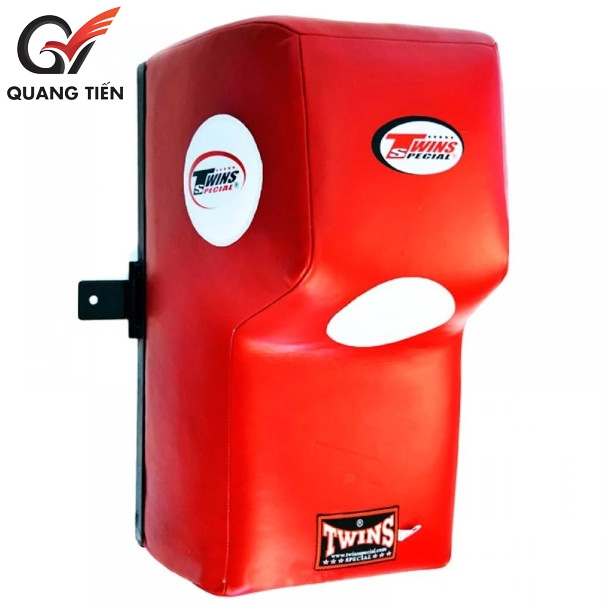 BÀN ĐẤM GẮN TƯỜNG TWINS SPECIAL WALL MOUNTED BAG WML1