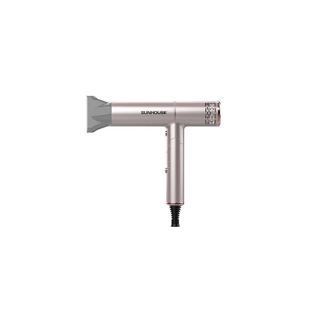 Máy sấy tóc Sunhouse SHD2304