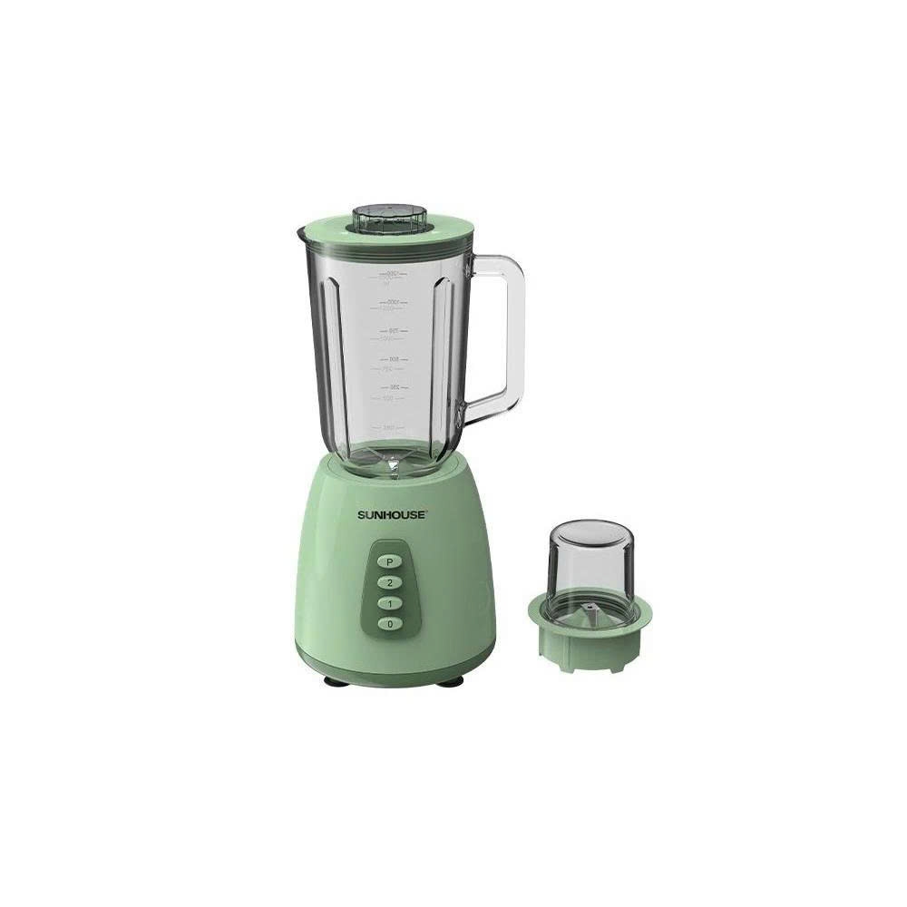 Máy xay sinh tố Sunhouse SHD5118