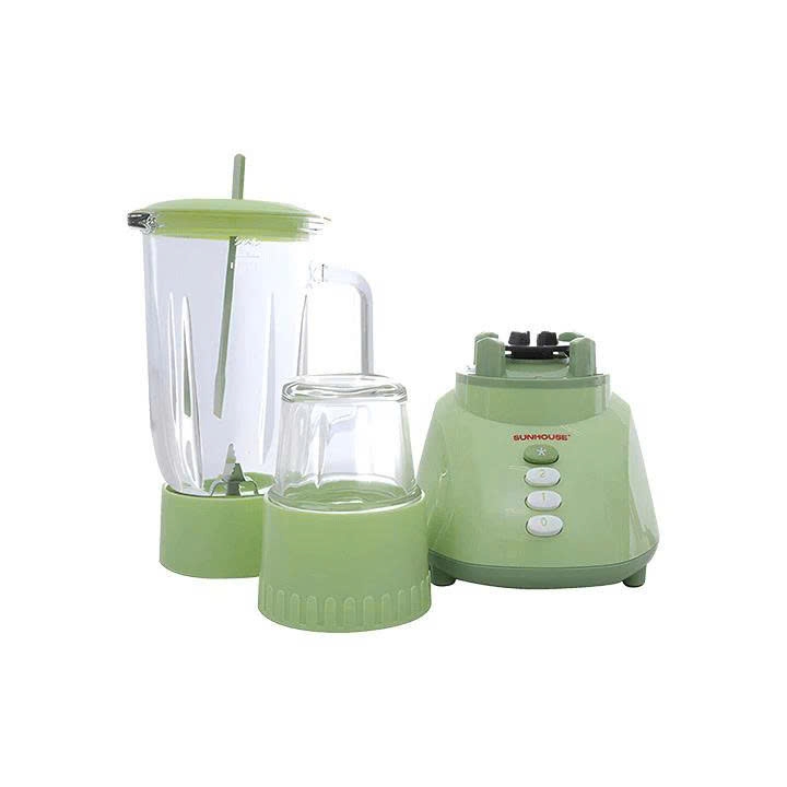 Máy xay sinh tố Sunhouse SHD5112