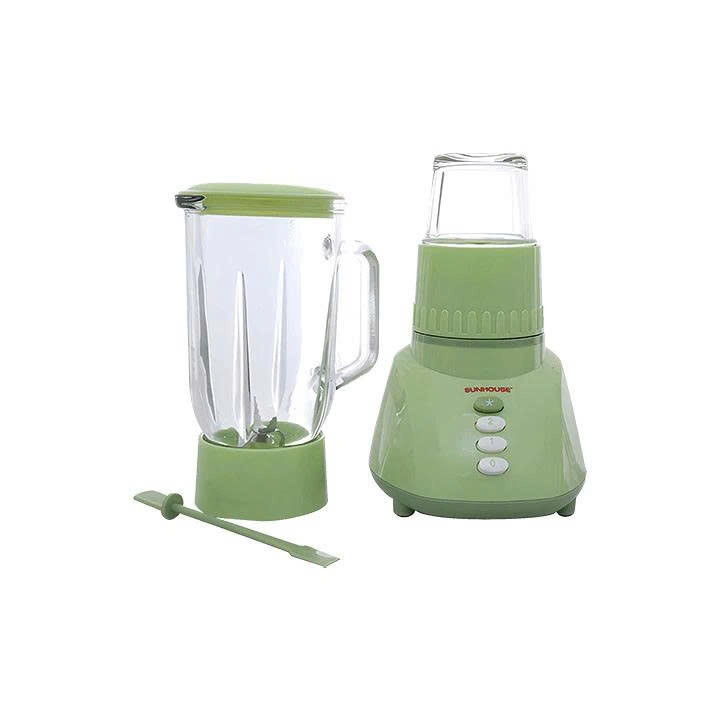 Máy xay sinh tố Sunhouse SHD5112
