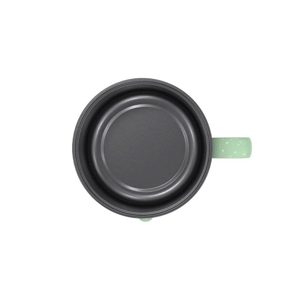 Ca lẩu điện 1.5L Sunhouse SHD4515G