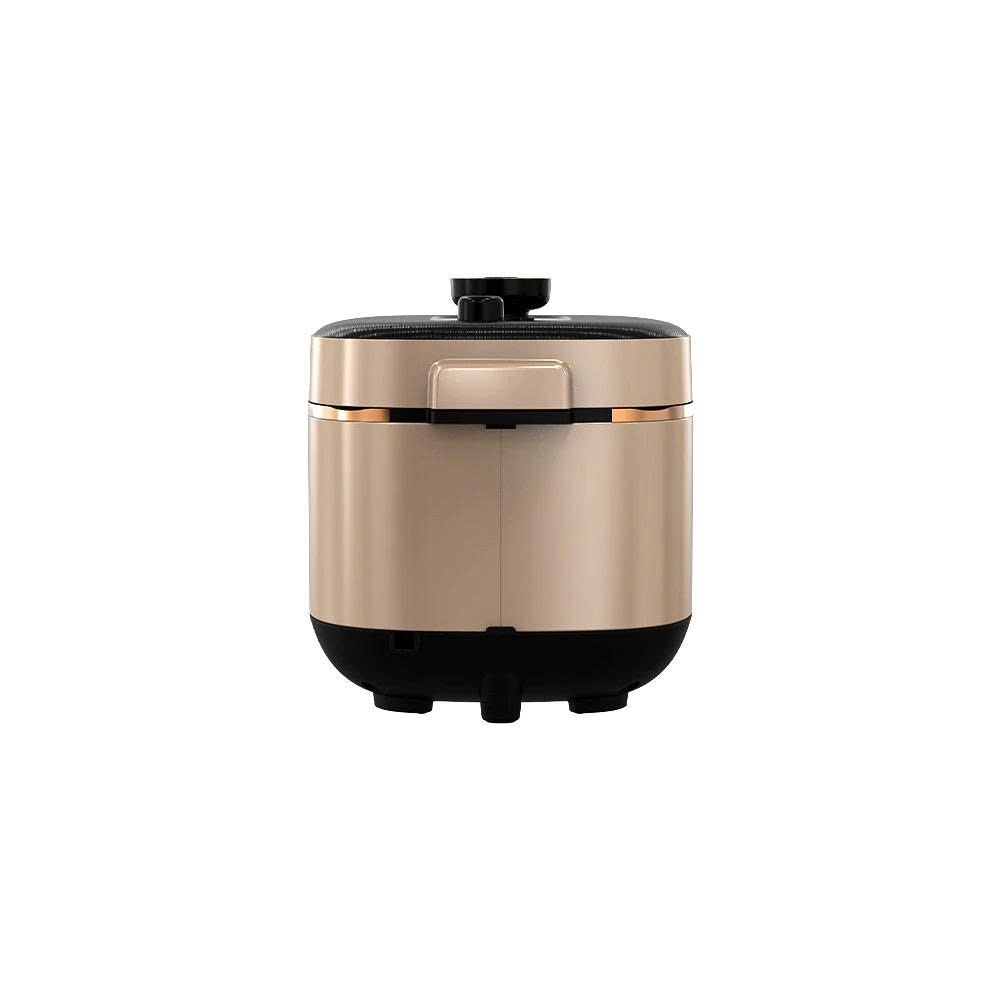 Nồi áp suất điện tử đa năng 6L Sunhouse Mama SHD1670