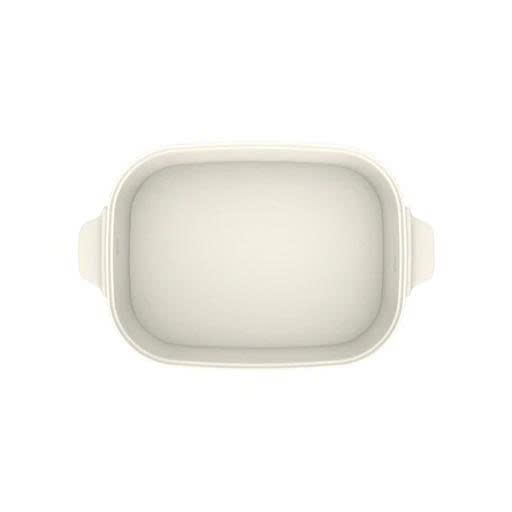 Lẩu điện 6L Sunhouse SHD4560